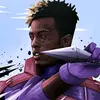 mmmalachimiller - @malachimiller764 - TikTok