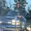 CHI - @malachimills07 - TikTok