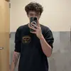 Malachi - @malachi.mills - TikTok
