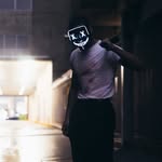 Malachi Mills - @apex_struggler99 - Instagram