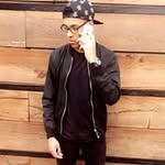 Malachi Mills - @malachi_mills11 - Instagram