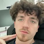 Malachi Mills - @malachimills22_ - Instagram