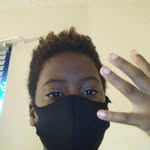 Malachi mills - @_malachi_god - Instagram