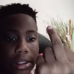 Malachi mills - @malachi9235 - Instagram