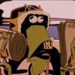 Malachi Mills - @mkills_gaming - Instagram