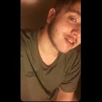 Malachi Mills - @malachi_mills_15 - Instagram