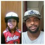 Malachi Mills - @malachinowlin53 - Instagram