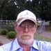 Malachi Mills - Facebook