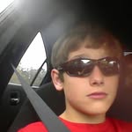 Malachi mills - @malachi_mills_7 - Instagram