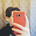 malachi mills - @millz_malachi - Instagram