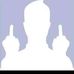 Malachi Mills - Facebook