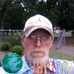 Malachi Mills - Facebook