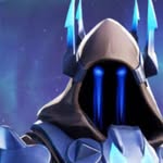 Malachi Mills - @coolbatman112399 - Instagram