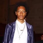Malachi Mills - @malachi_mills_j.o.a.t - Instagram