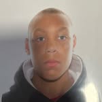 Malachi Mills - @mills.malachi - Instagram