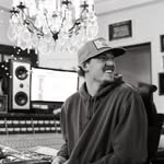 Malachi Mills - @malachimills - Instagram