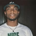 Malachi Mills - @malo_2ez - Instagram