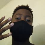 Malachi Mills - @money.boy954 - Instagram