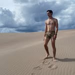 Malachi Mills - @ma_la_chi_330 - Instagram
