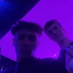 Malachi Mills - @_malachimills_ - Instagram