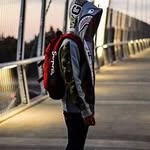 Malachi Mills - @holliboiz_devonte17 - Instagram