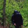 Malachi Mills - @malachimills0 - TikTok