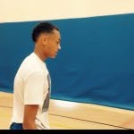 Malachi Mills - @millsmoney_ - Instagram