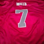 malachi mills - @malachi_mills_07 - Instagram