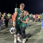 Malachi Mills - @m_mills75 - Instagram