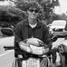 Malachi Mills - Facebook