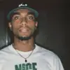 Malachi Mills - @malomills0 - TikTok