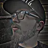 Malachi Mills - @malachi.mills25 - TikTok