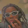 malachi Mckay-Montgomery - @zhimalachi.mckaym - TikTok