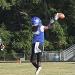 Malachi Mckay Montgomery - @2take.malachi - Instagram
