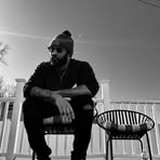 Malachi Montgomery - Facebook