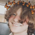 Malachi Montgomery - Facebook