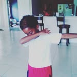 Malachi Montgomery - @malachi6192635 - Instagram