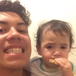 Malachi Montgomery - @mals__monty - Instagram