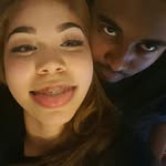 Malachi Montgomery - @young_cruner_97 - Instagram