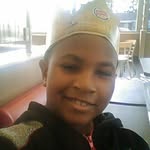 Malachi Montgomery - @montgomery0937 - Instagram