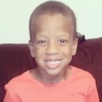 Malachi Montgomery - @_itsmalachi - Instagram