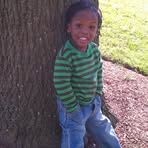 Malachi Montgomery - Facebook