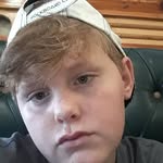 Malachi Montgomery - @malachimontgomery13 - Instagram