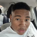 Malachi Montgomery - Facebook