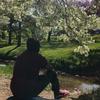 Malachi Montgomery - @bloodred100497 - TikTok