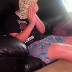 Malachi Montgomery - Facebook