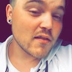 Malachi Montgomery - Facebook