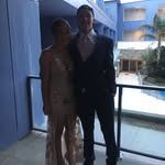 Malachi Montgomery - @malachi.montgomery11 - Instagram