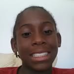 Malachi Montgomery kentves - @kentves - Instagram