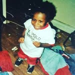 malachimontgomery - @malachimontgomery0012 - Instagram
